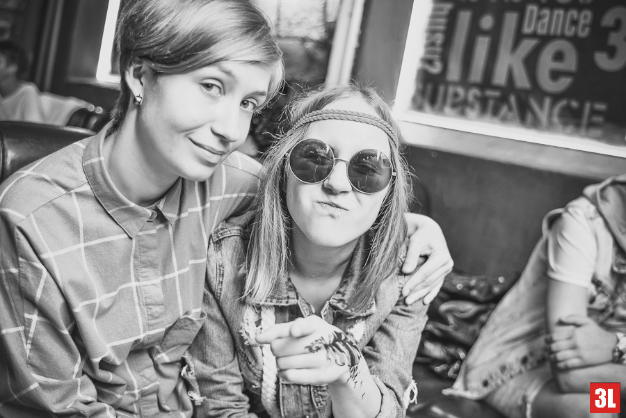 Серии. Предметный и семейный фотограф в Санкт-Петербурге Катерина Стеклова