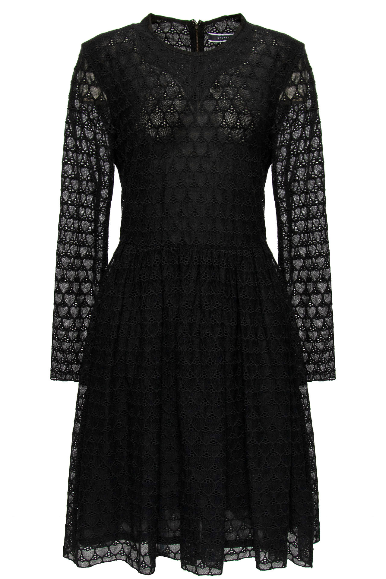 Люкс. Предметный и семейный фотограф в Санкт-Петербурге Катерина Стеклова