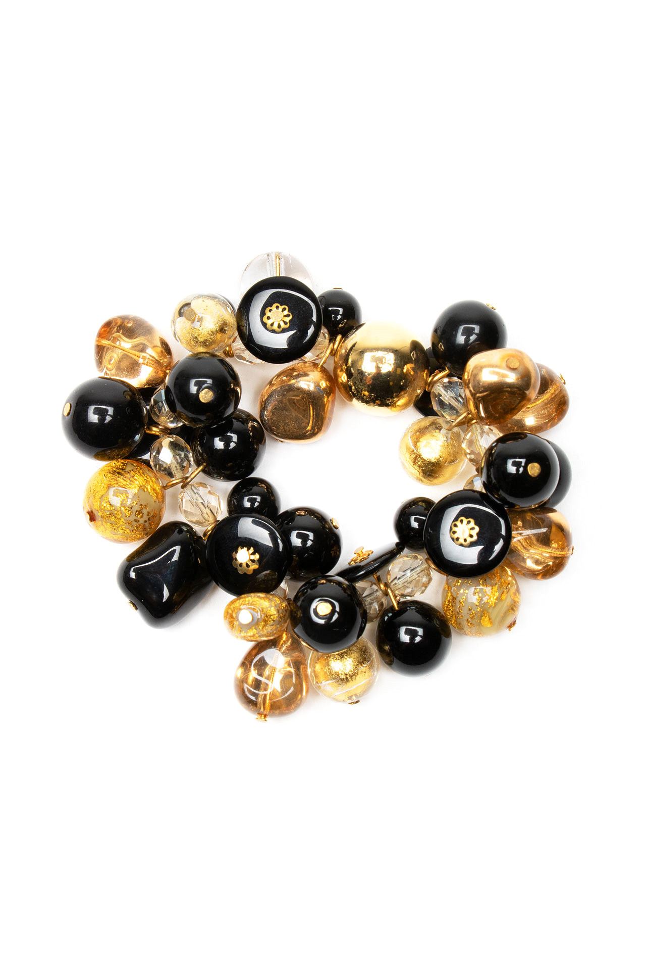 Люкс. Предметный и семейный фотограф в Санкт-Петербурге Катерина Стеклова