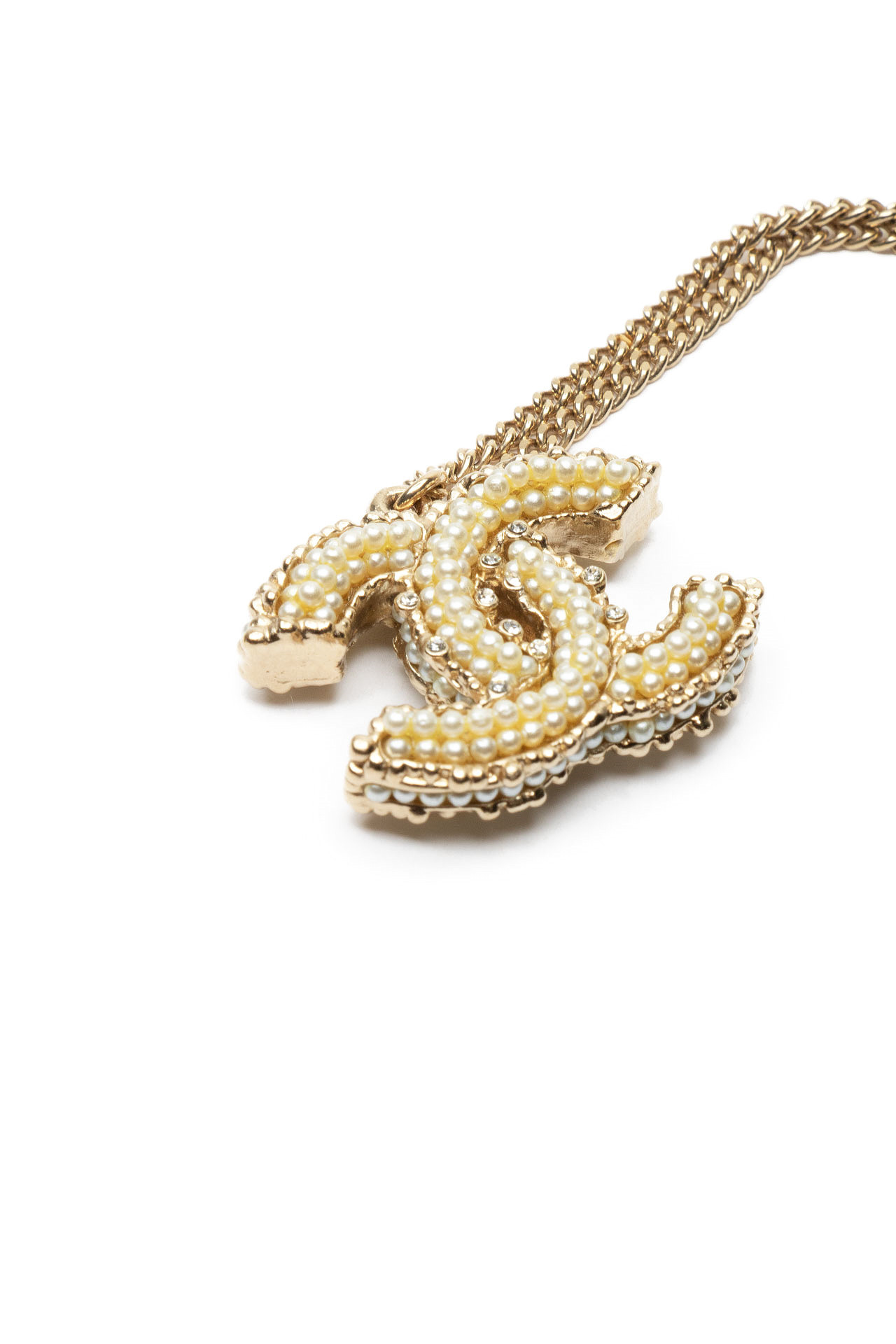 Люкс. Предметный и семейный фотограф в Санкт-Петербурге Катерина Стеклова