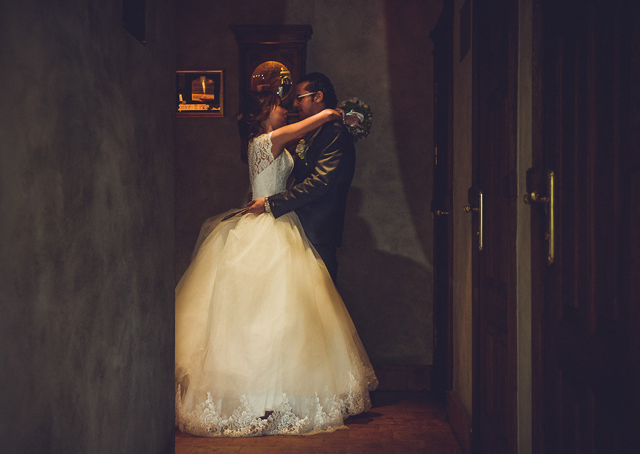 Серии. Предметный и семейный фотограф в Санкт-Петербурге Катерина Стеклова