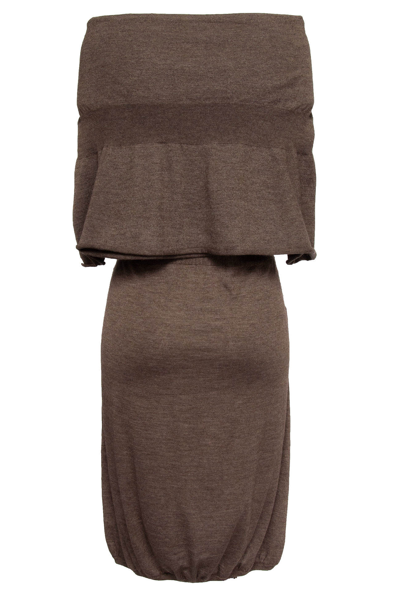 Люкс. Предметный и семейный фотограф в Санкт-Петербурге Катерина Стеклова