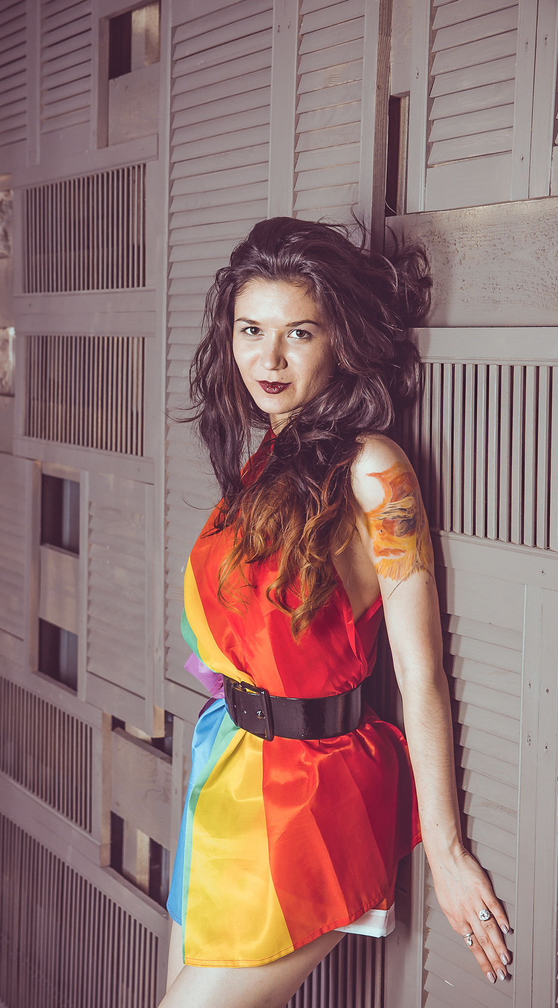 Серии. Предметный и семейный фотограф в Санкт-Петербурге Катерина Стеклова