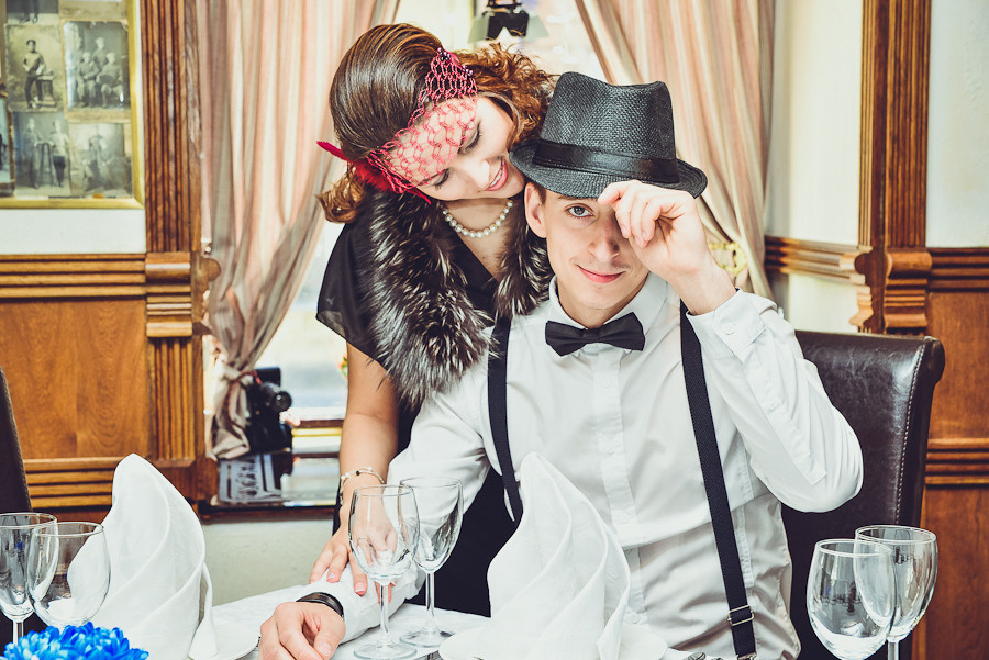 Серии. Предметный и семейный фотограф в Санкт-Петербурге Катерина Стеклова