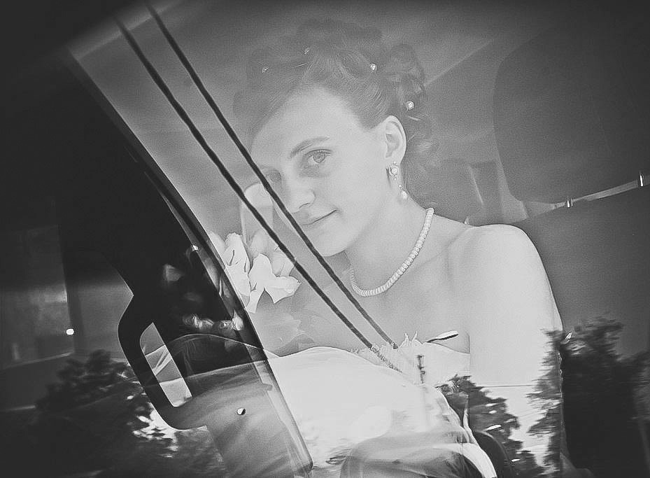 Серии. Предметный и семейный фотограф в Санкт-Петербурге Катерина Стеклова