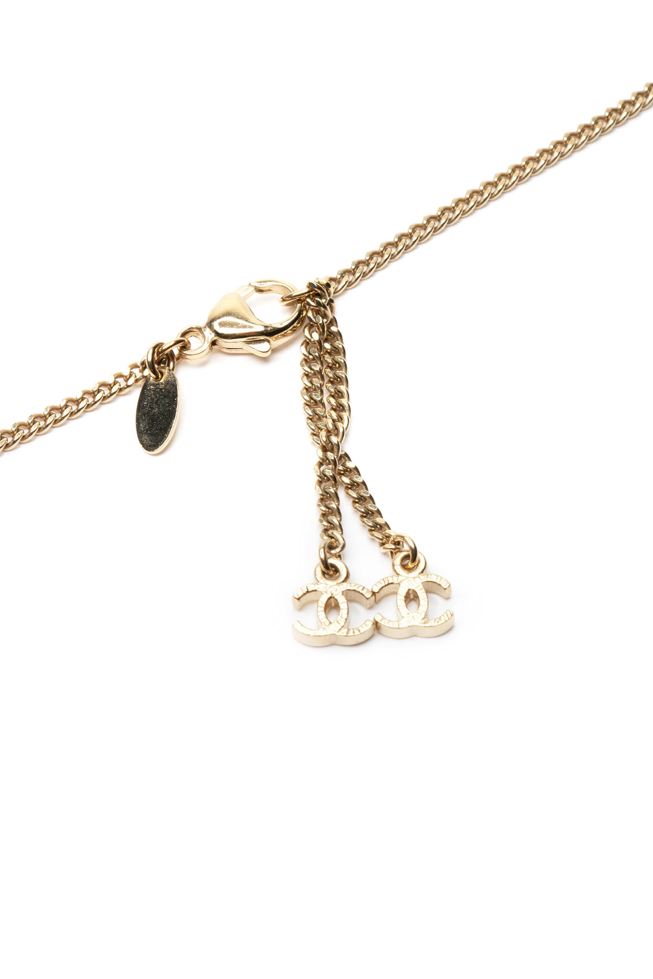 Люкс. Предметный и семейный фотограф в Санкт-Петербурге Катерина Стеклова