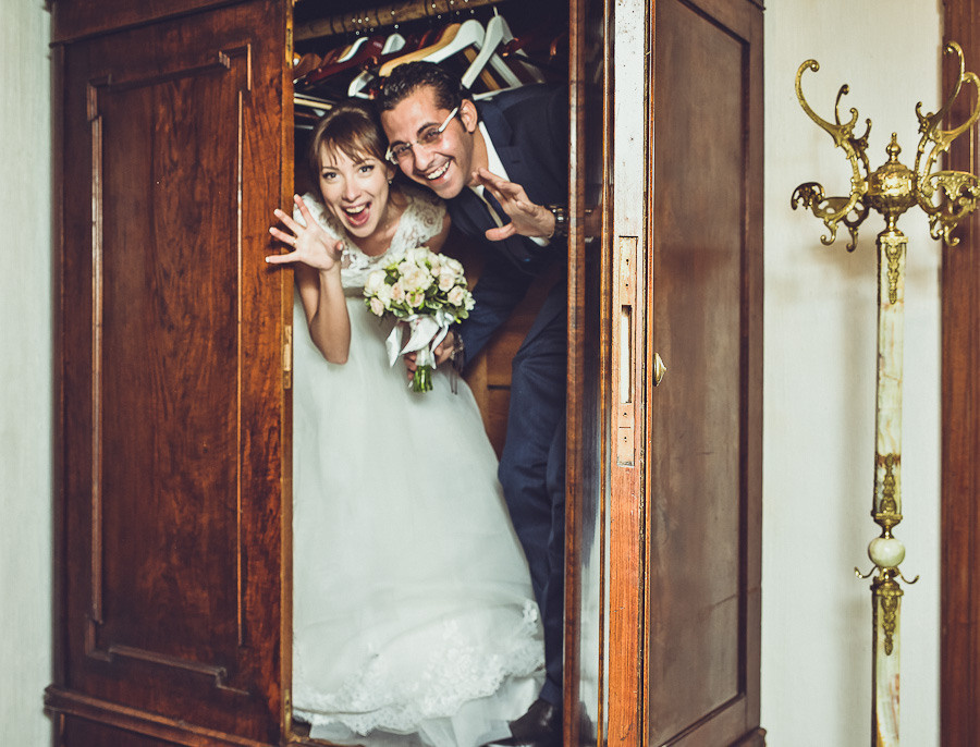 Серии. Предметный и семейный фотограф в Санкт-Петербурге Катерина Стеклова