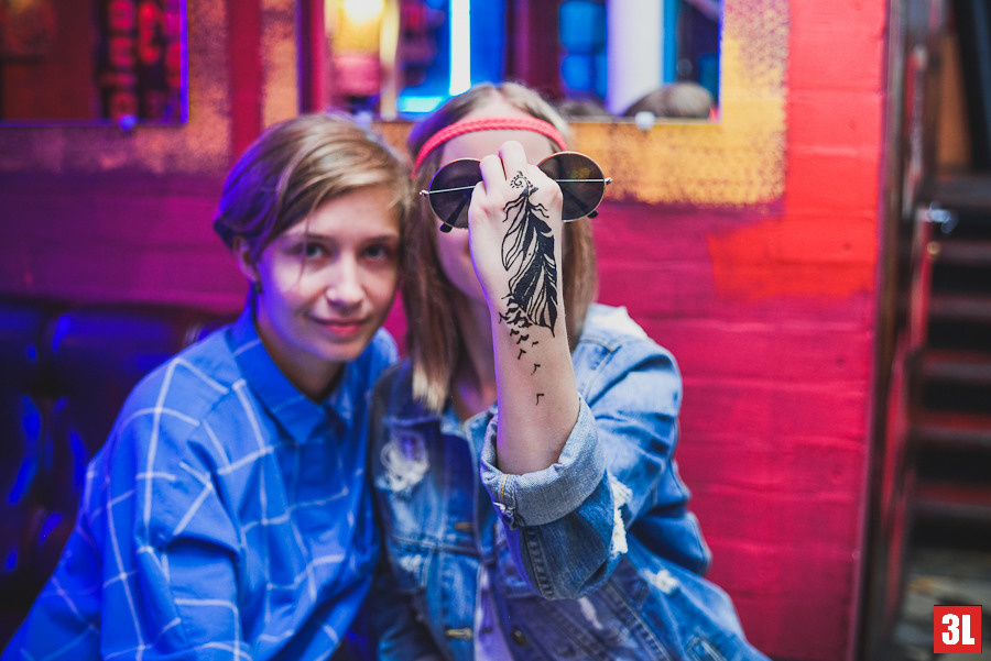 Серии. Предметный и семейный фотограф в Санкт-Петербурге Катерина Стеклова