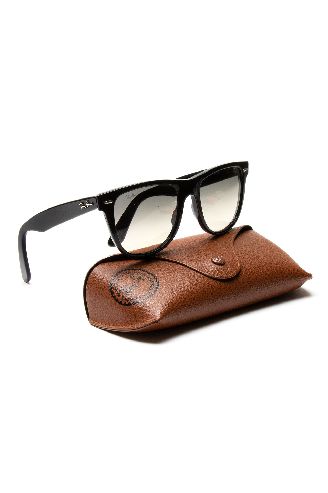 Люкс. Предметный и семейный фотограф в Санкт-Петербурге Катерина Стеклова