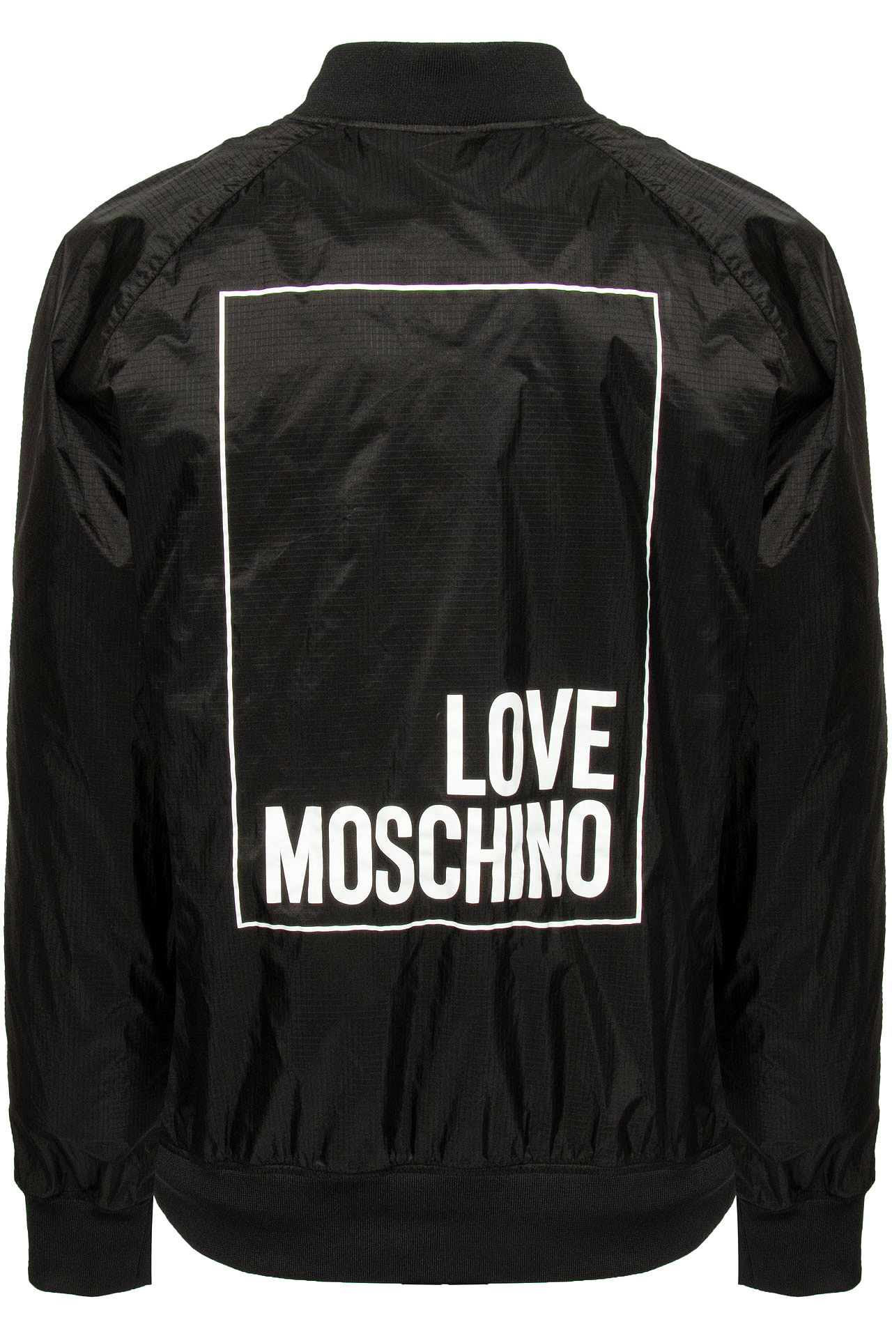 Люкс. Предметный и семейный фотограф в Санкт-Петербурге Катерина Стеклова