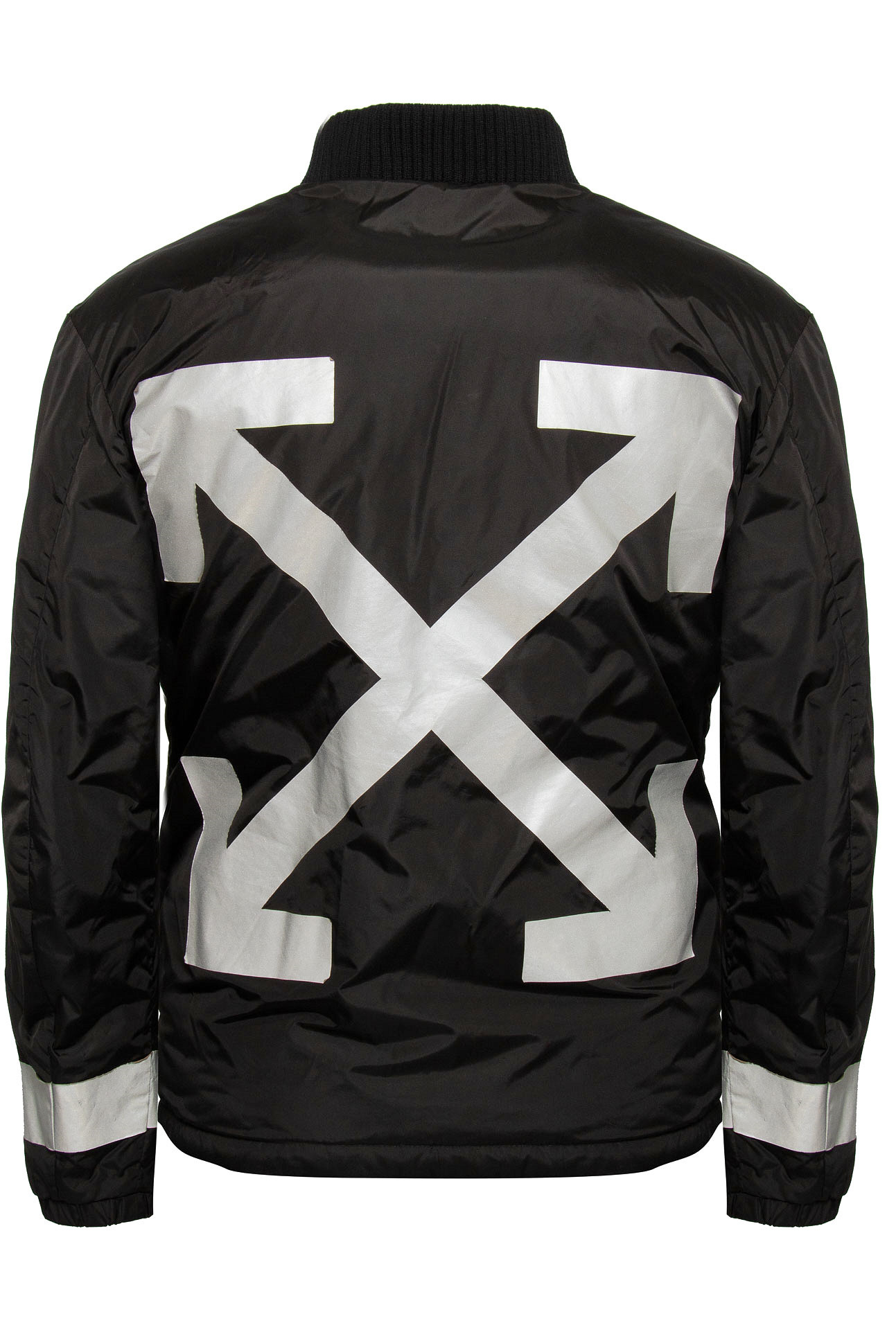 Люкс. Предметный и семейный фотограф в Санкт-Петербурге Катерина Стеклова