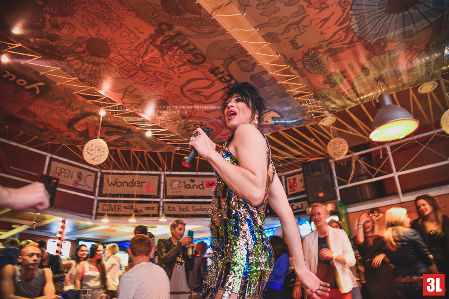 Серии. Предметный и семейный фотограф в Санкт-Петербурге Катерина Стеклова