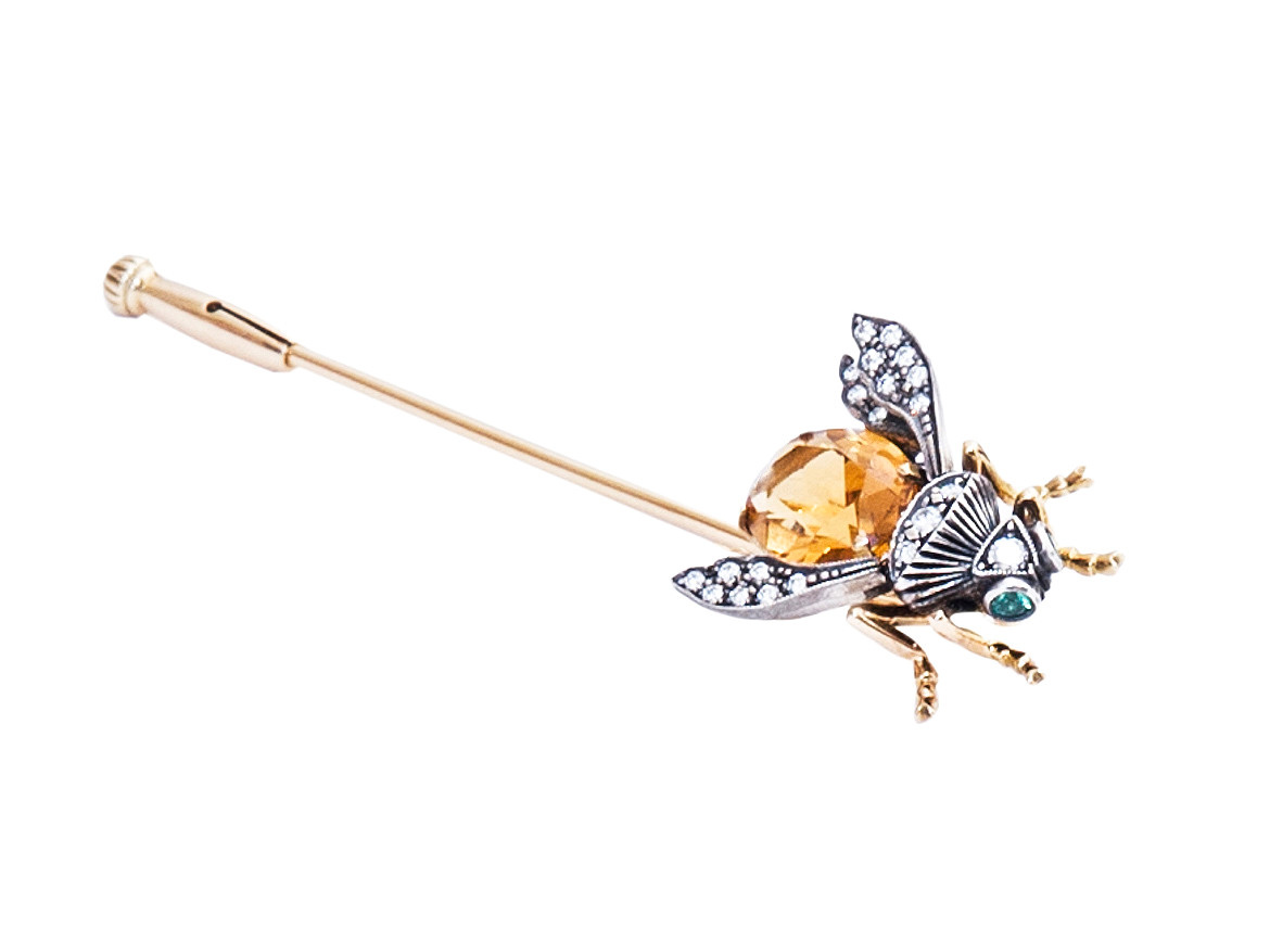 Серии. Предметный и семейный фотограф в Санкт-Петербурге Катерина Стеклова