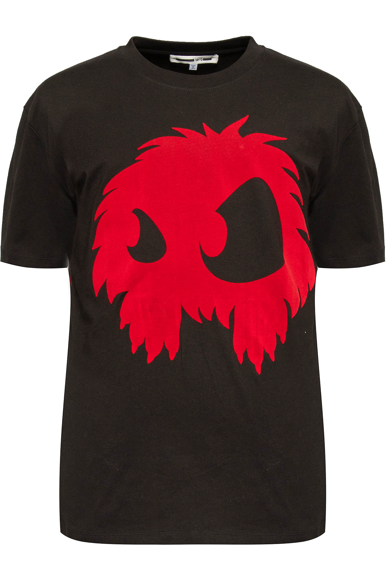 Люкс. Предметный и семейный фотограф в Санкт-Петербурге Катерина Стеклова