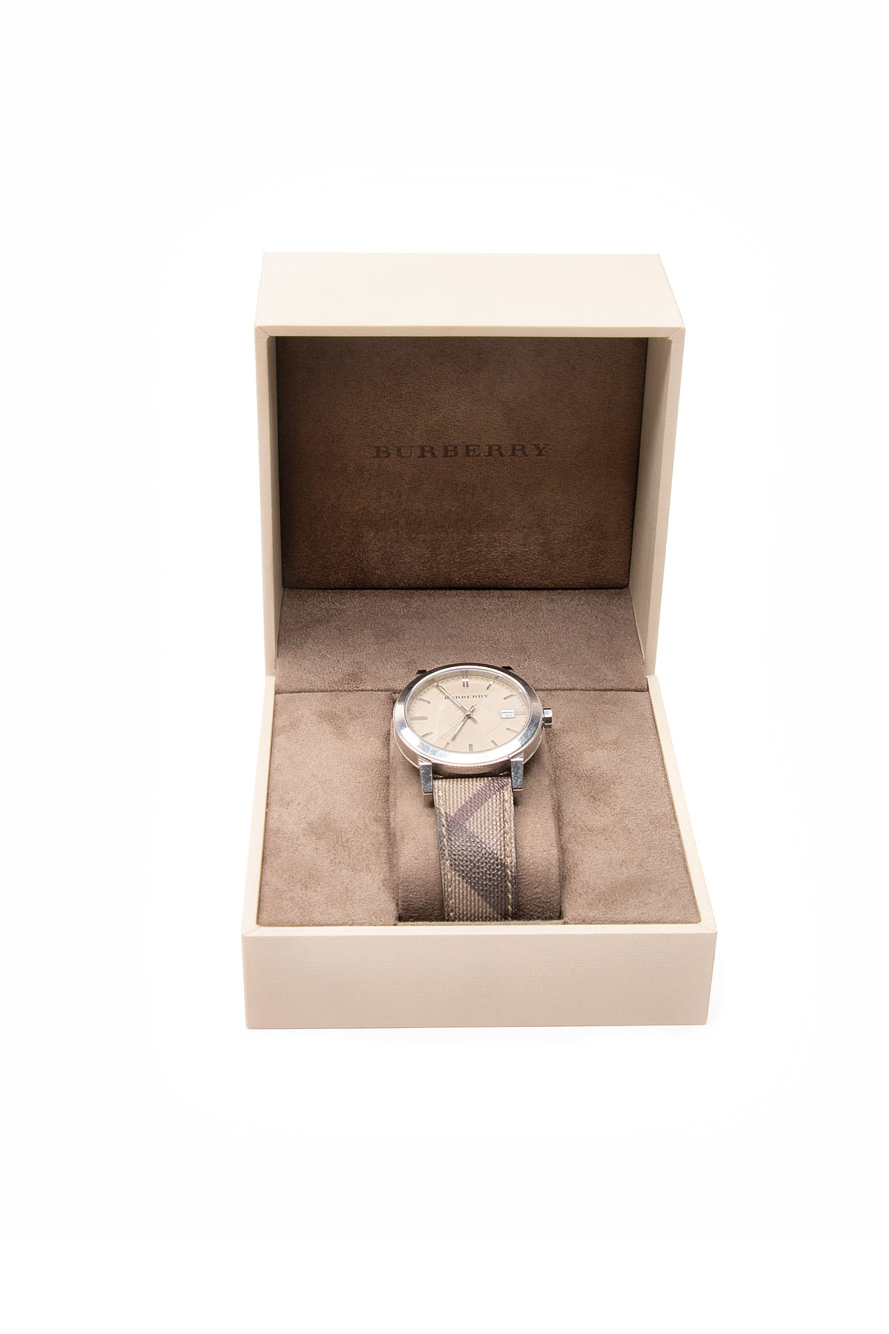 Люкс. Предметный и семейный фотограф в Санкт-Петербурге Катерина Стеклова