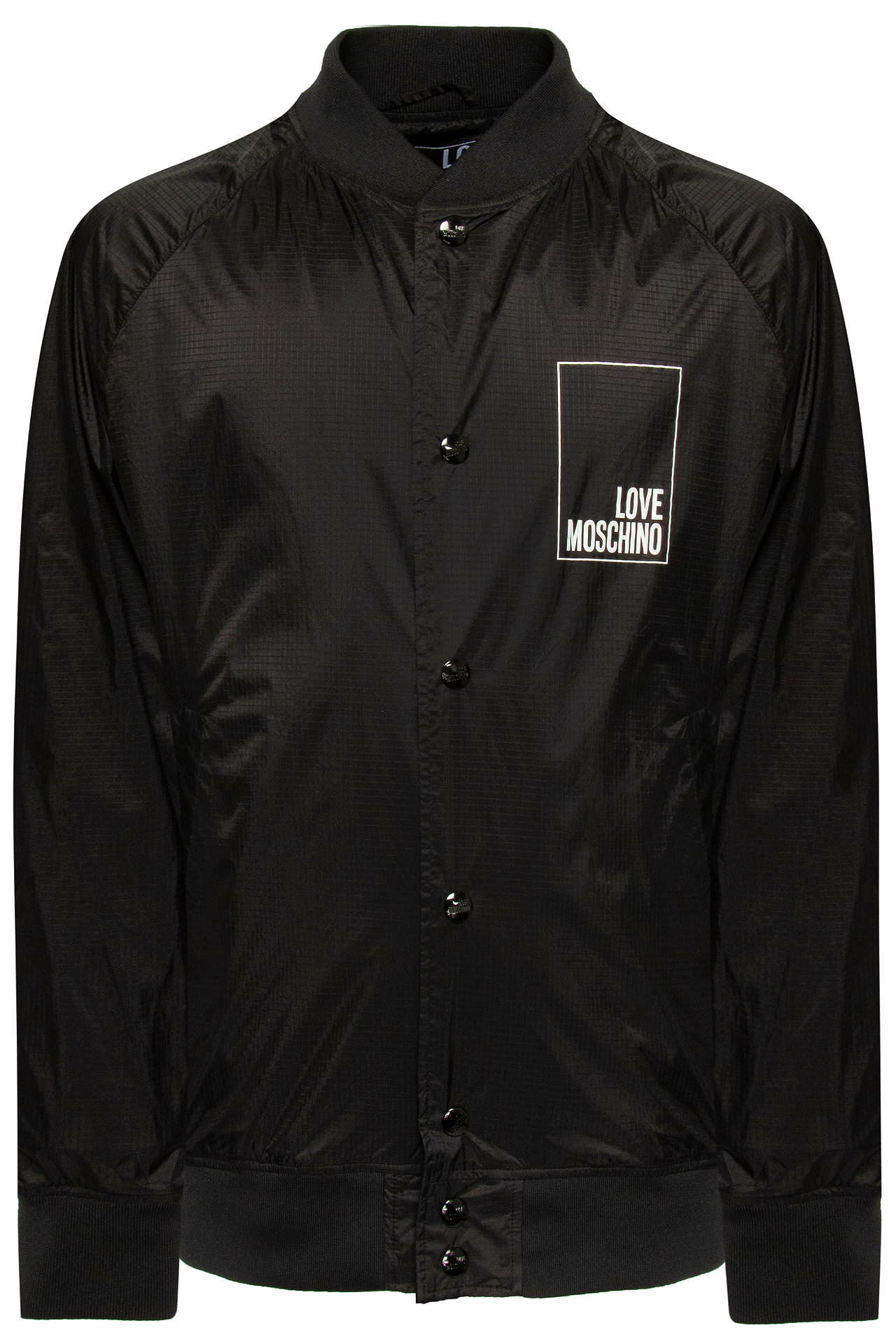 Люкс. Предметный и семейный фотограф в Санкт-Петербурге Катерина Стеклова