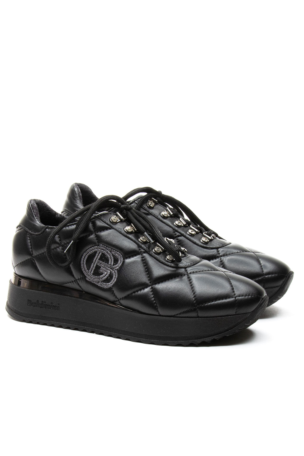 Люкс. Предметный и семейный фотограф в Санкт-Петербурге Катерина Стеклова