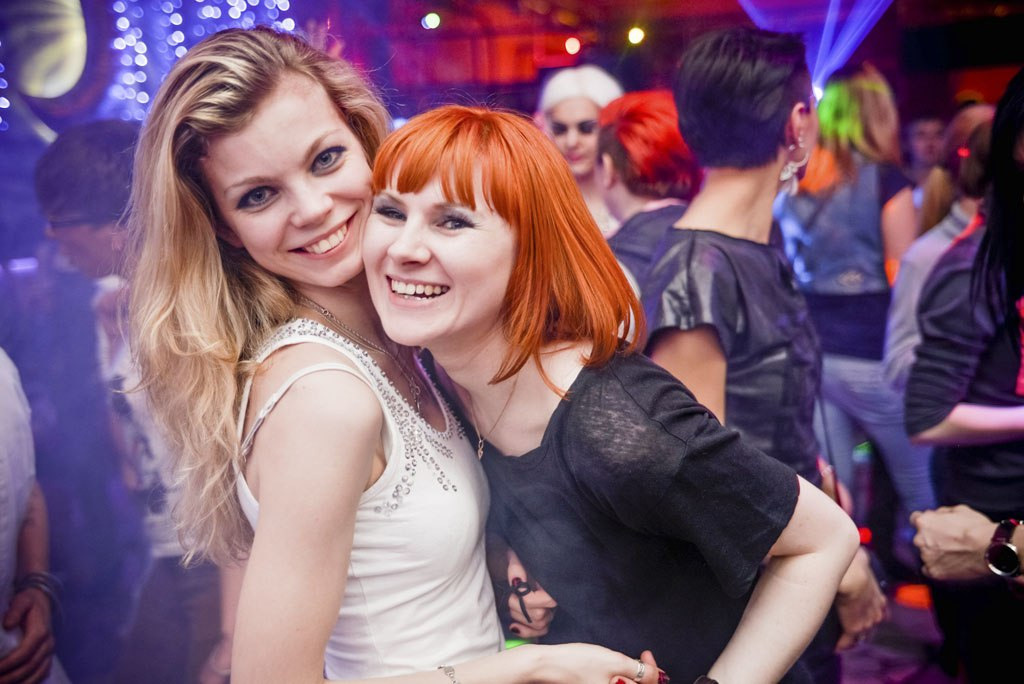 Серии. Предметный и семейный фотограф в Санкт-Петербурге Катерина Стеклова