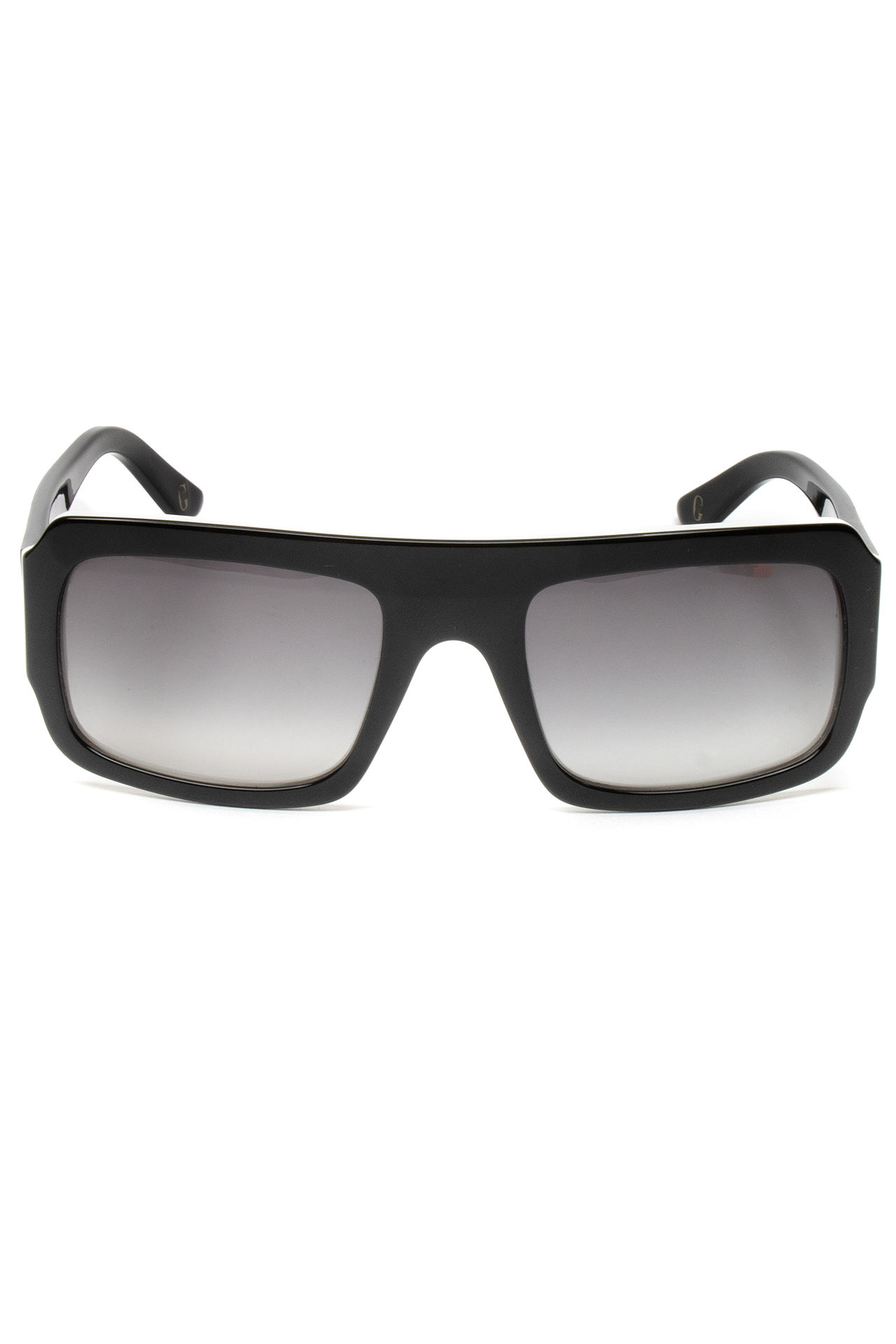 Люкс. Предметный и семейный фотограф в Санкт-Петербурге Катерина Стеклова