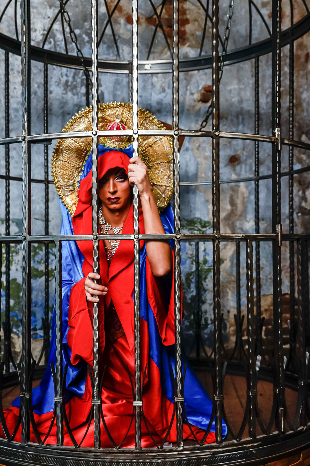 Серии. Предметный и семейный фотограф в Санкт-Петербурге Катерина Стеклова