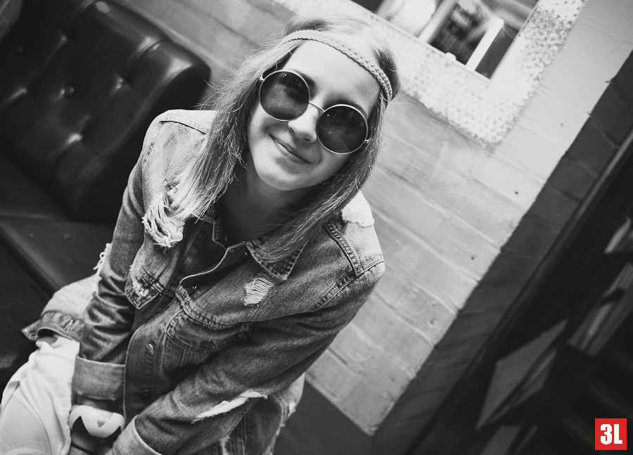 Серии. Предметный и семейный фотограф в Санкт-Петербурге Катерина Стеклова