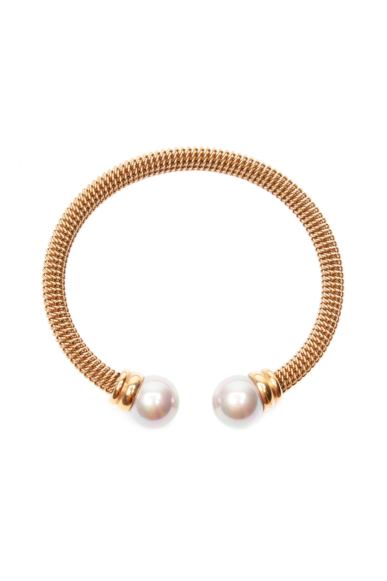 Люкс. Предметный и семейный фотограф в Санкт-Петербурге Катерина Стеклова