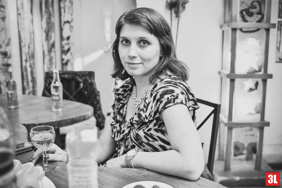 Серии. Предметный и семейный фотограф в Санкт-Петербурге Катерина Стеклова