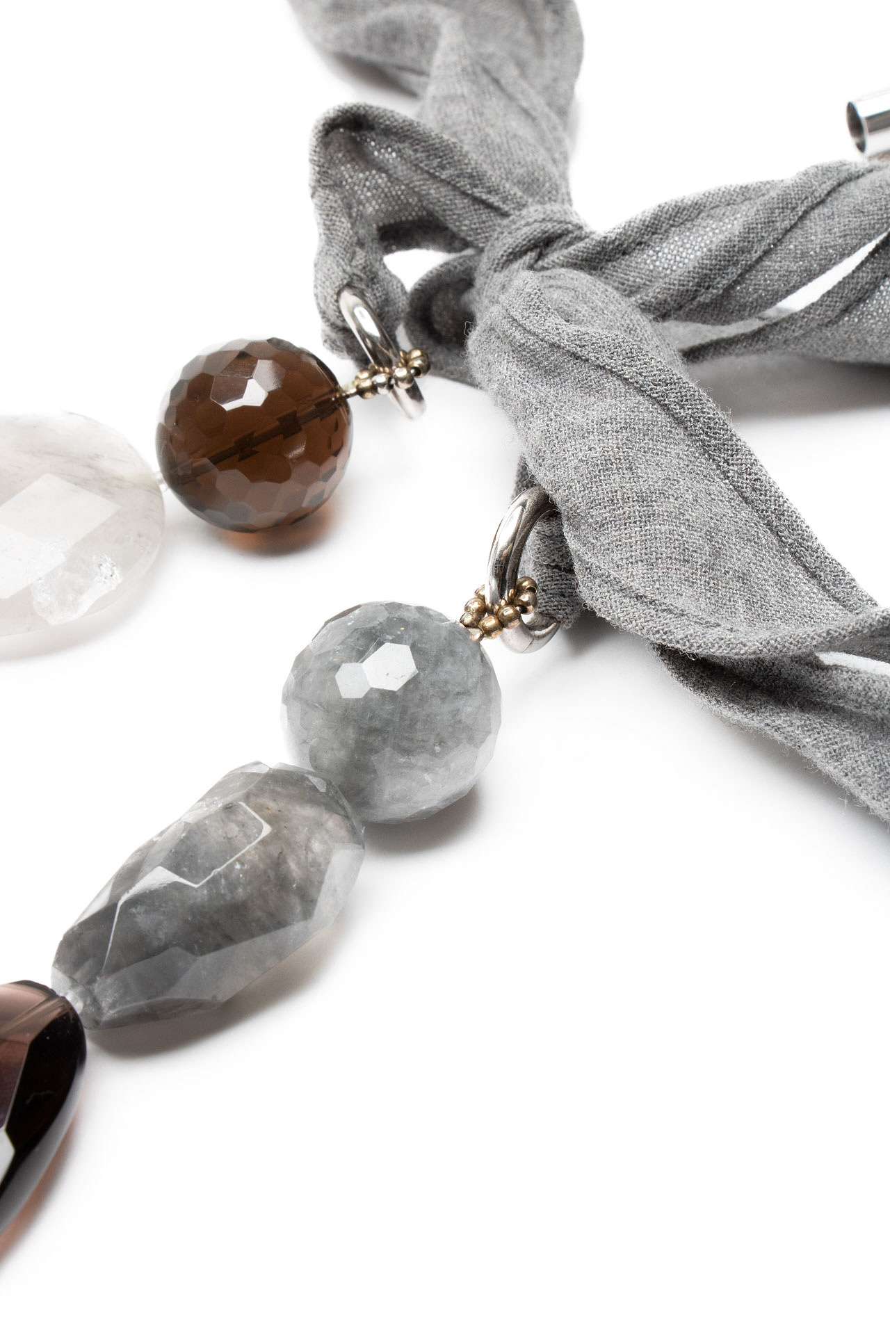 Люкс. Предметный и семейный фотограф в Санкт-Петербурге Катерина Стеклова