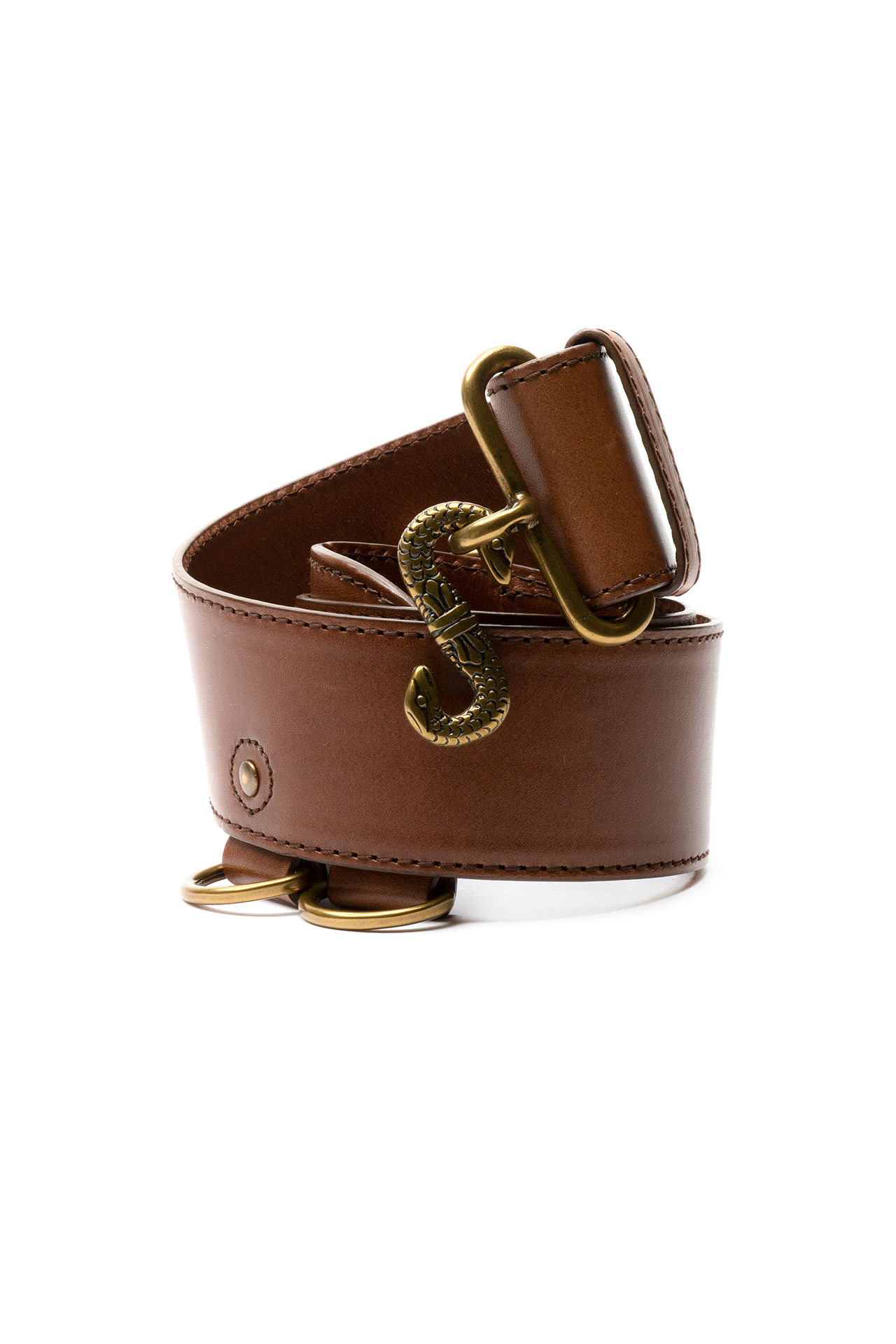 Люкс. Предметный и семейный фотограф в Санкт-Петербурге Катерина Стеклова