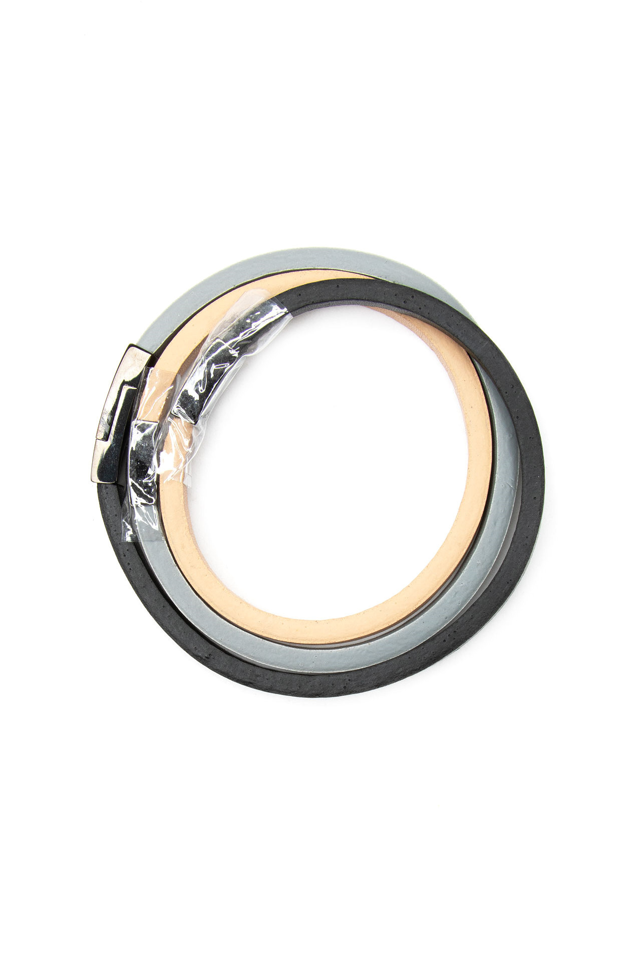 Люкс. Предметный и семейный фотограф в Санкт-Петербурге Катерина Стеклова