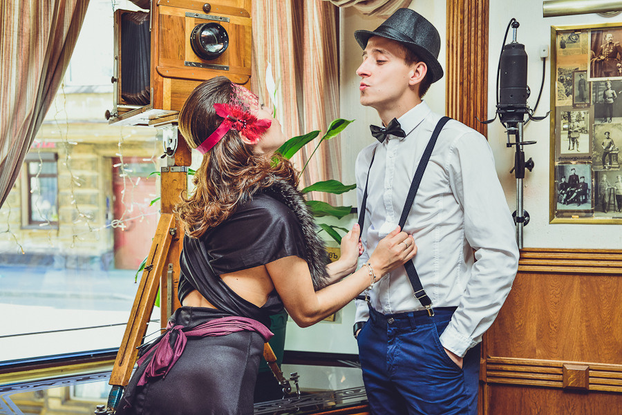 Серии. Предметный и семейный фотограф в Санкт-Петербурге Катерина Стеклова