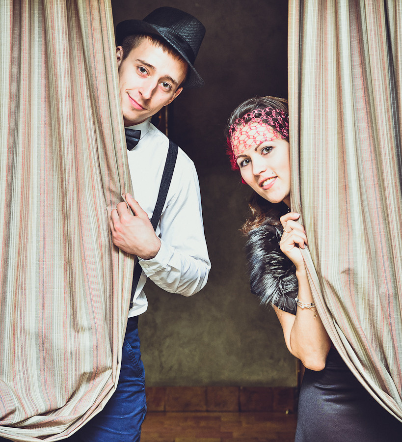 Серии. Предметный и семейный фотограф в Санкт-Петербурге Катерина Стеклова