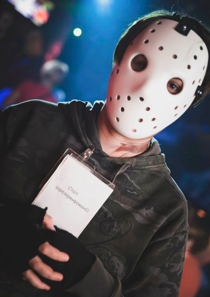 Серии. Предметный и семейный фотограф в Санкт-Петербурге Катерина Стеклова