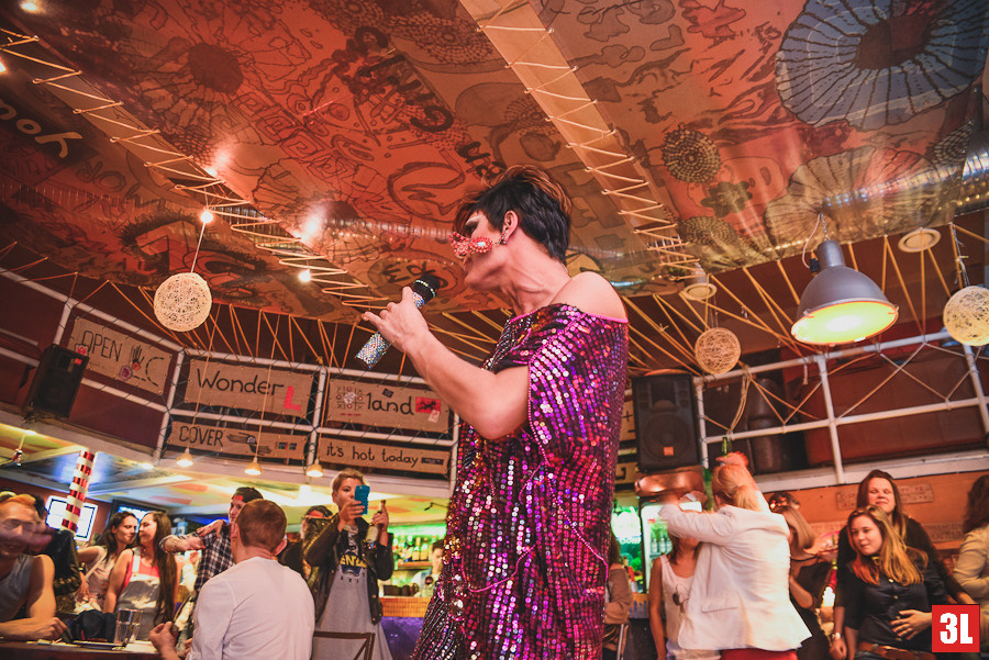 Серии. Предметный и семейный фотограф в Санкт-Петербурге Катерина Стеклова