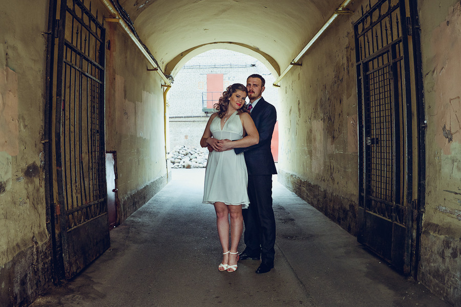 Серии. Предметный и семейный фотограф в Санкт-Петербурге Катерина Стеклова