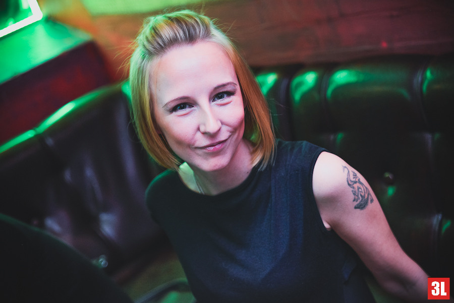 Серии. Предметный и семейный фотограф в Санкт-Петербурге Катерина Стеклова