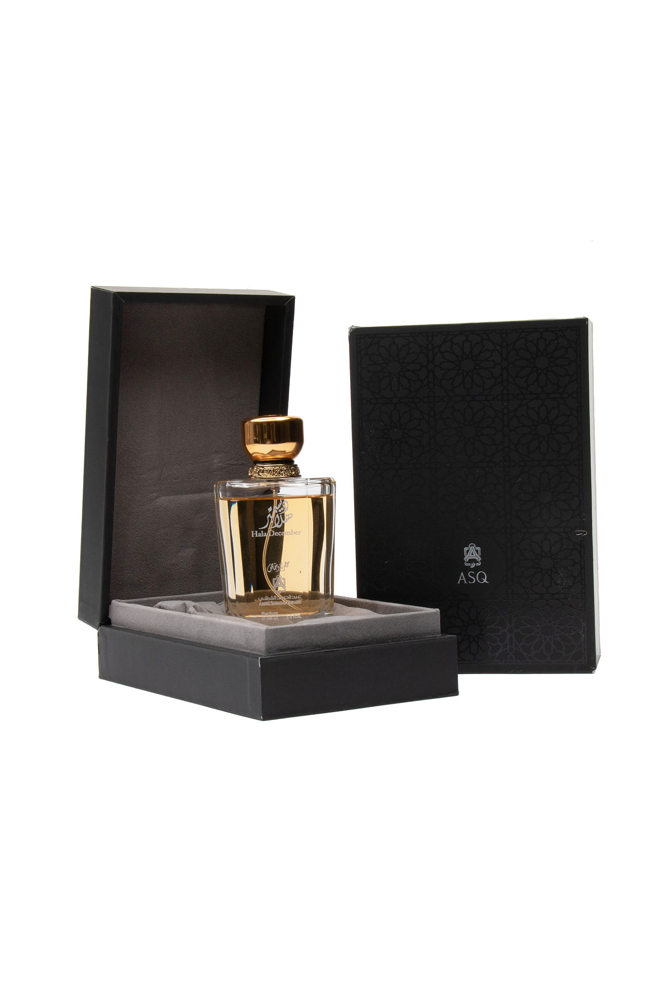 Люкс. Предметный и семейный фотограф в Санкт-Петербурге Катерина Стеклова