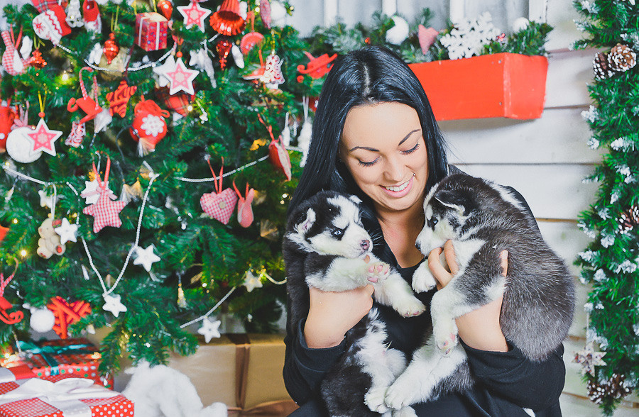 Серии. Предметный и семейный фотограф в Санкт-Петербурге Катерина Стеклова