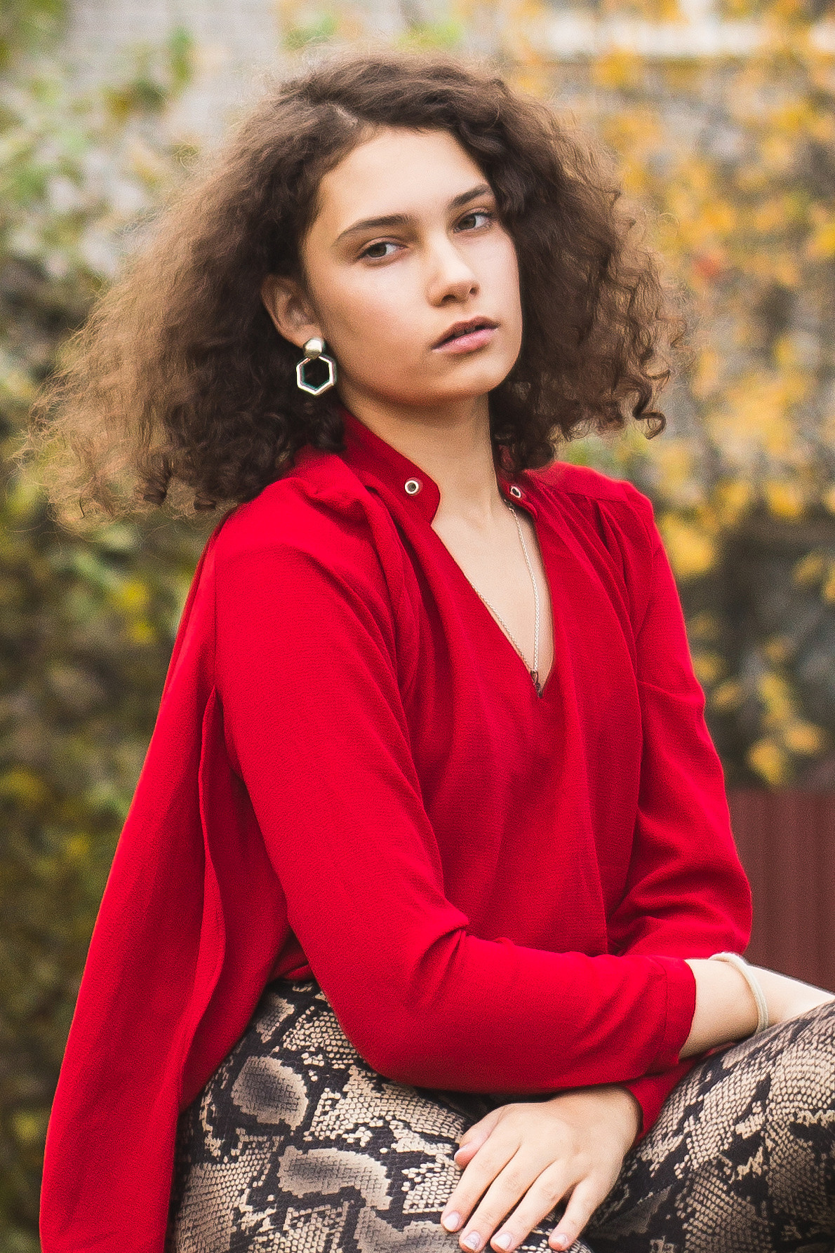 Алена. Предметный и семейный фотограф в Санкт-Петербурге Катерина Стеклова