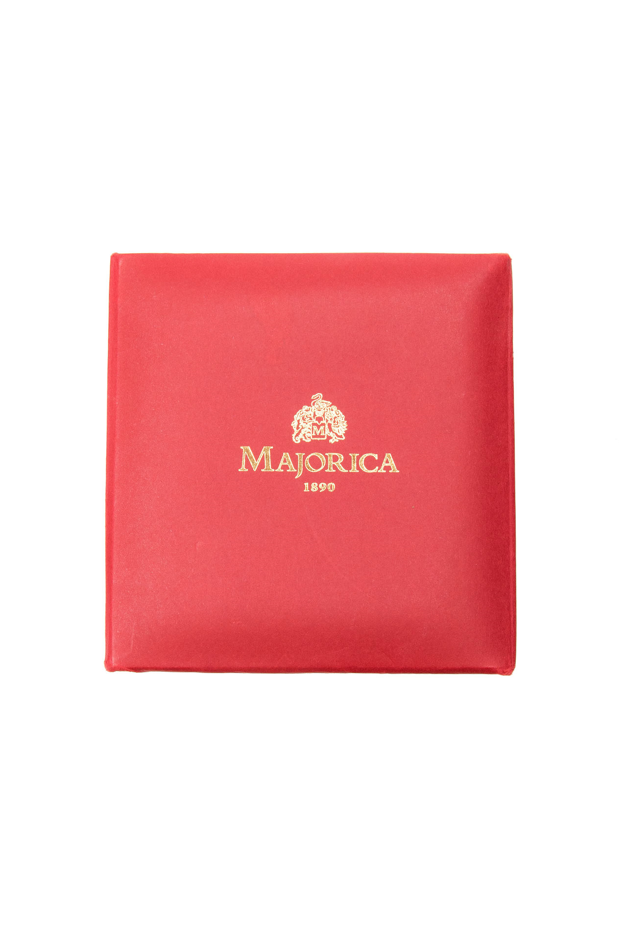 Люкс. Предметный и семейный фотограф в Санкт-Петербурге Катерина Стеклова