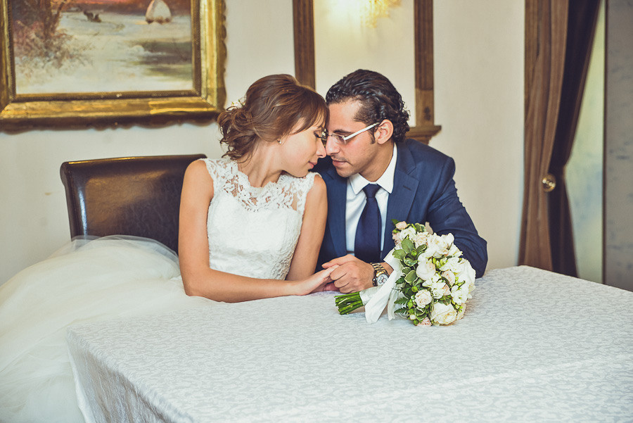 Серии. Предметный и семейный фотограф в Санкт-Петербурге Катерина Стеклова