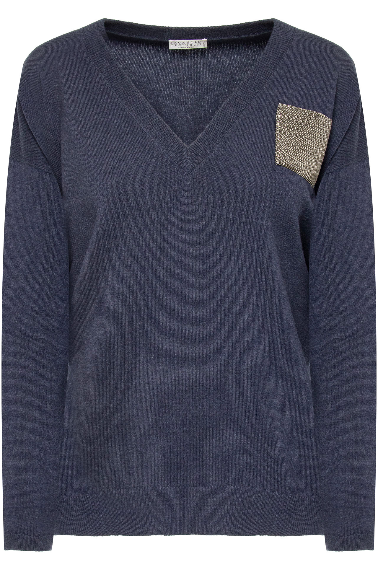 Люкс. Предметный и семейный фотограф в Санкт-Петербурге Катерина Стеклова