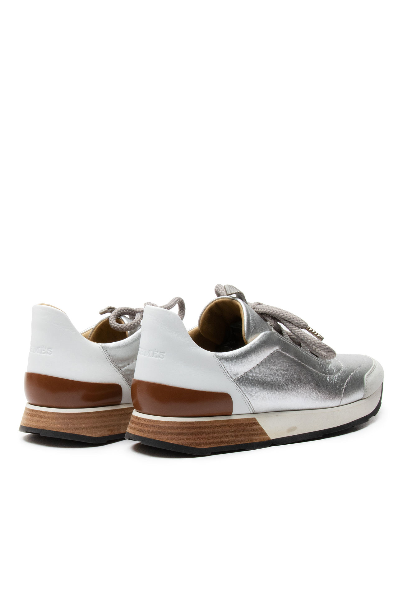 Люкс. Предметный и семейный фотограф в Санкт-Петербурге Катерина Стеклова