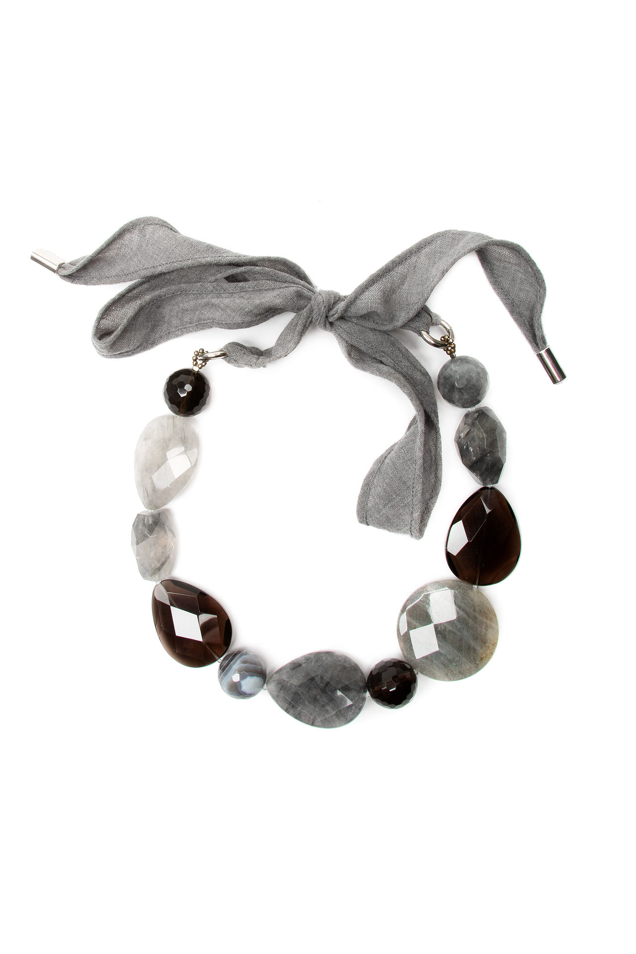 Люкс. Предметный и семейный фотограф в Санкт-Петербурге Катерина Стеклова