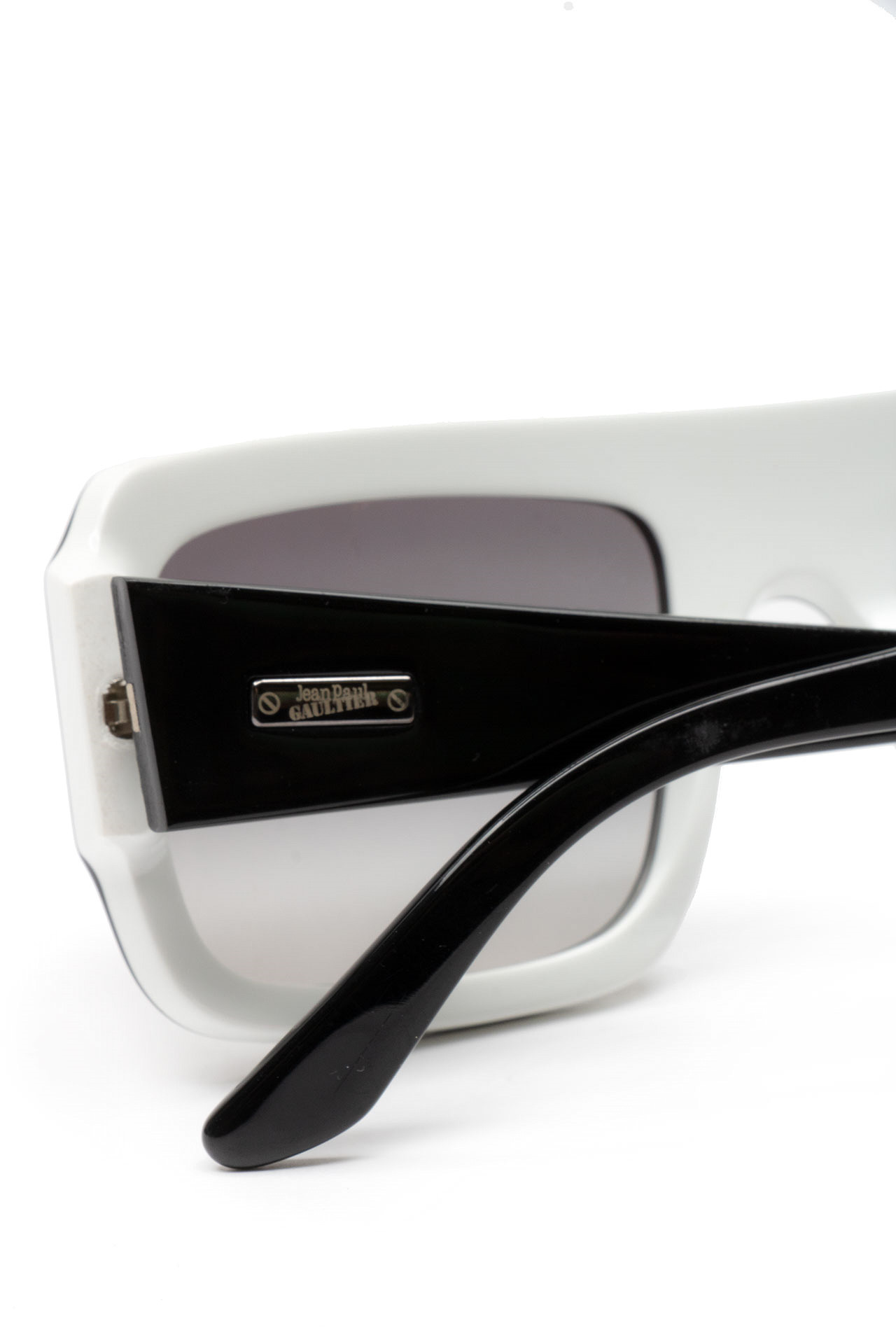 Люкс. Предметный и семейный фотограф в Санкт-Петербурге Катерина Стеклова