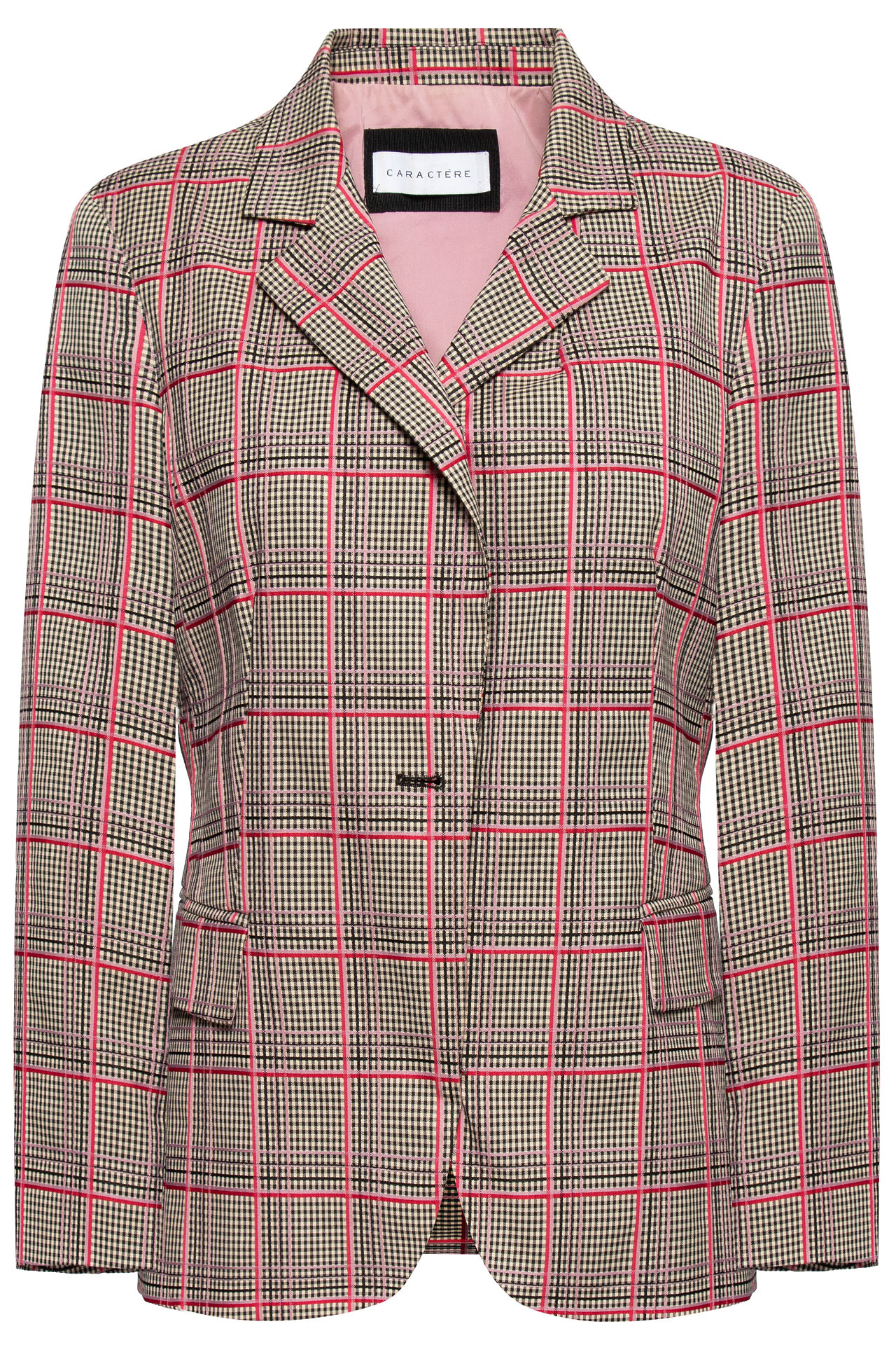 Люкс. Предметный и семейный фотограф в Санкт-Петербурге Катерина Стеклова