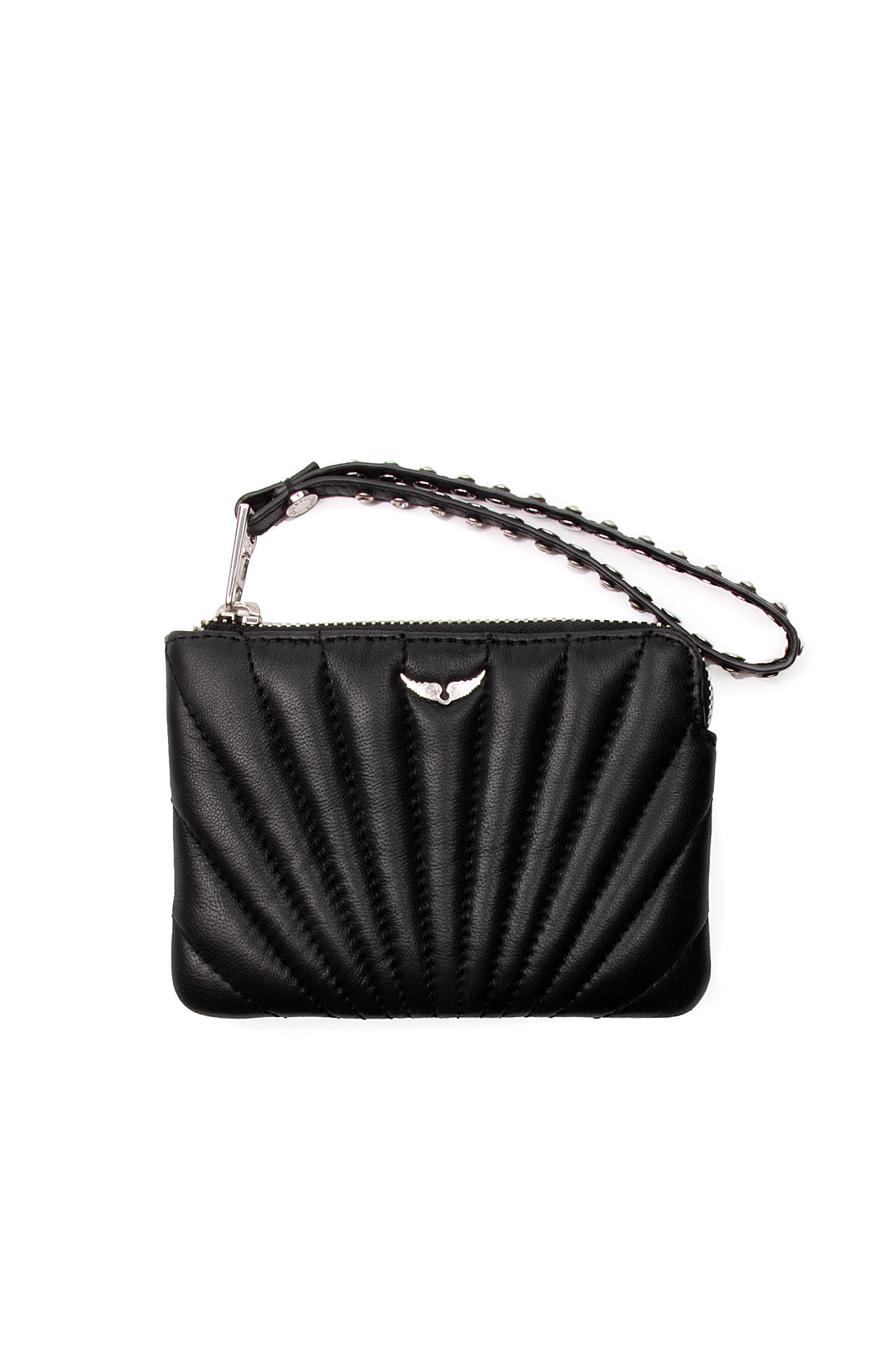 Люкс. Предметный и семейный фотограф в Санкт-Петербурге Катерина Стеклова