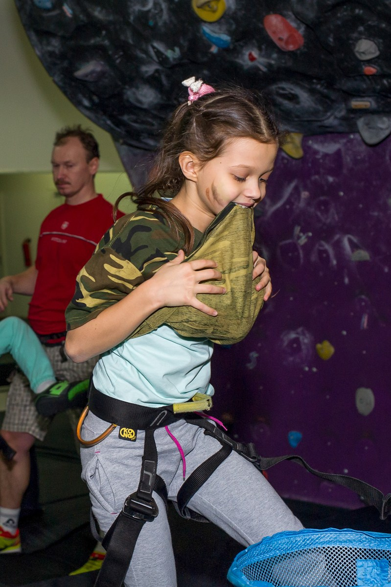Детские дни рождения. Выпускные альбомы. Частные съемки