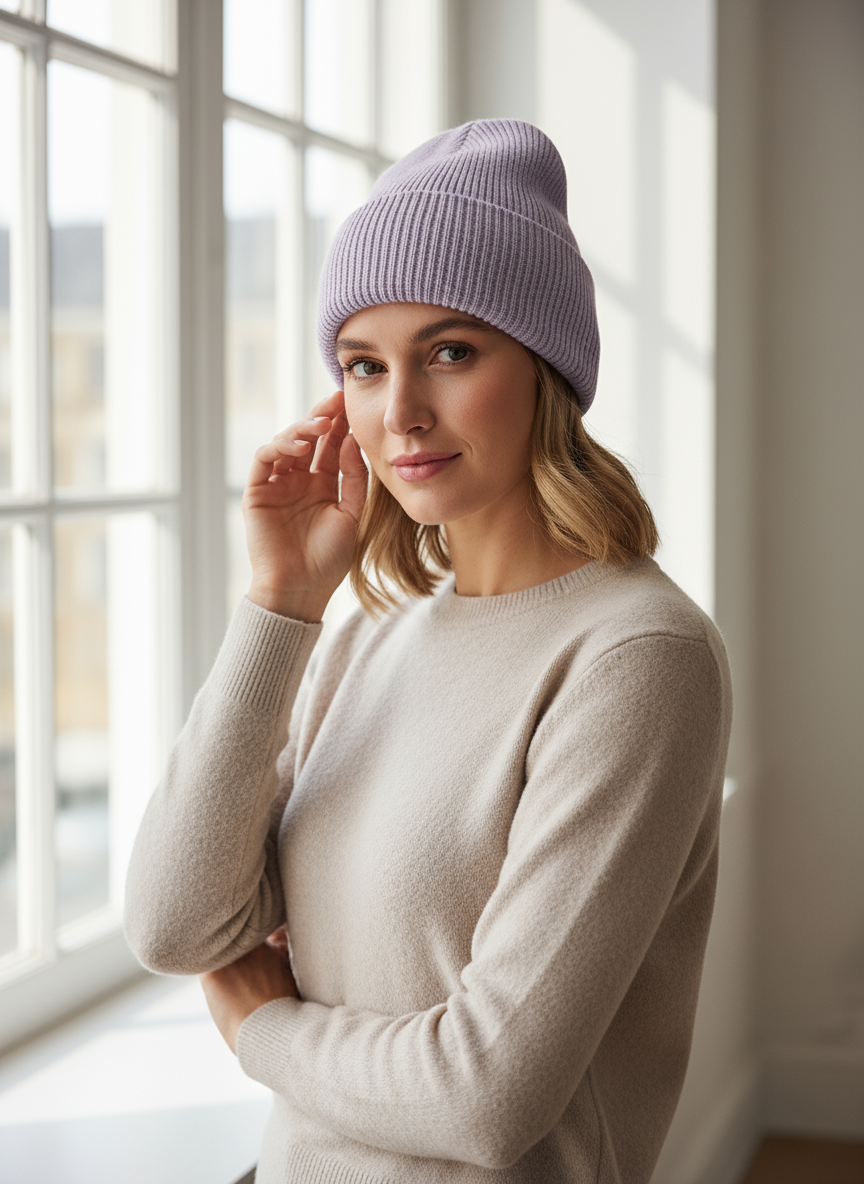 Одежда. Предметный фотограф в Москве Вячеслав Тимошенко