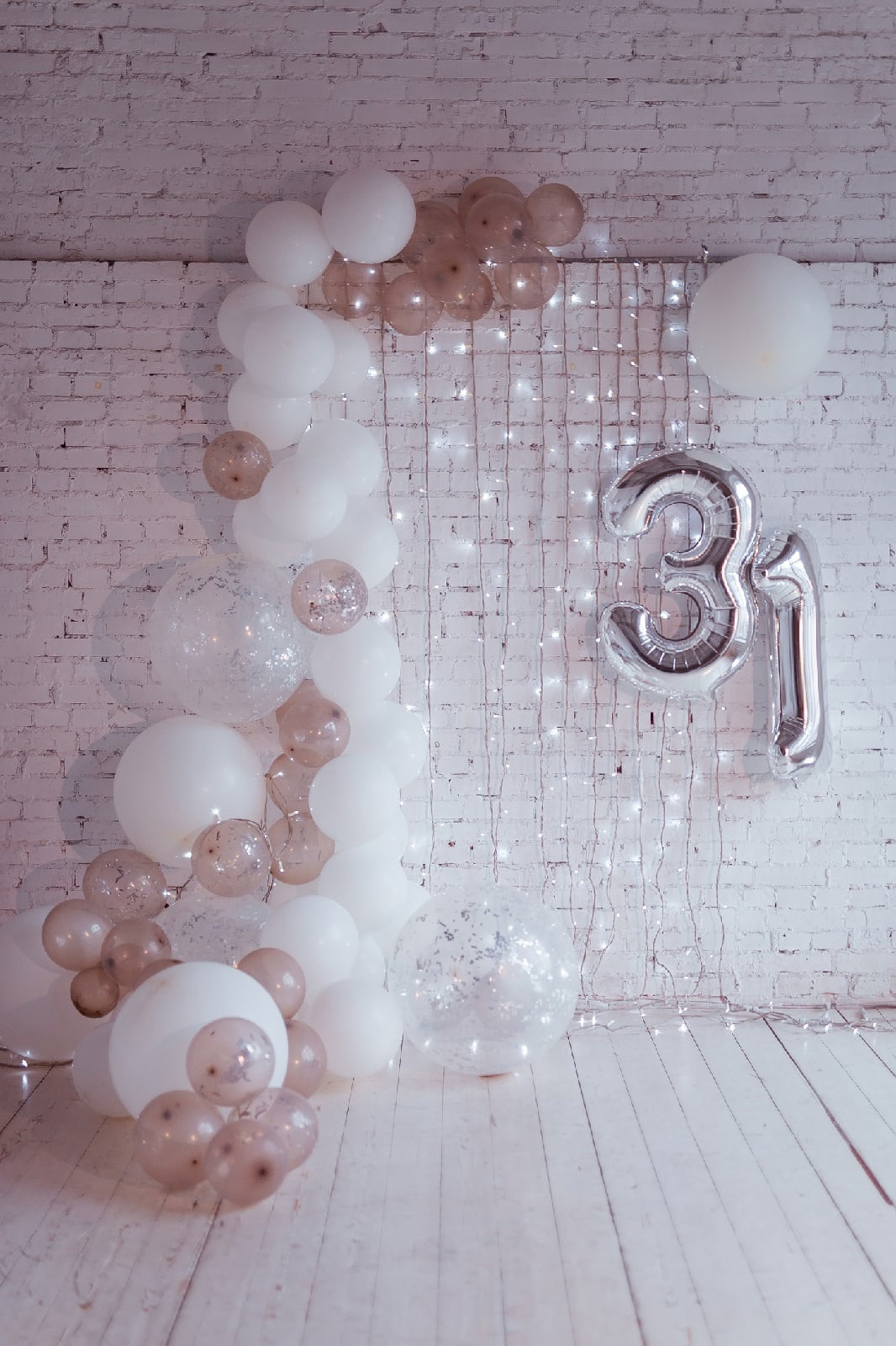 Фотозоны. Семейный и портретный фотограф в Санкт-Петербурге